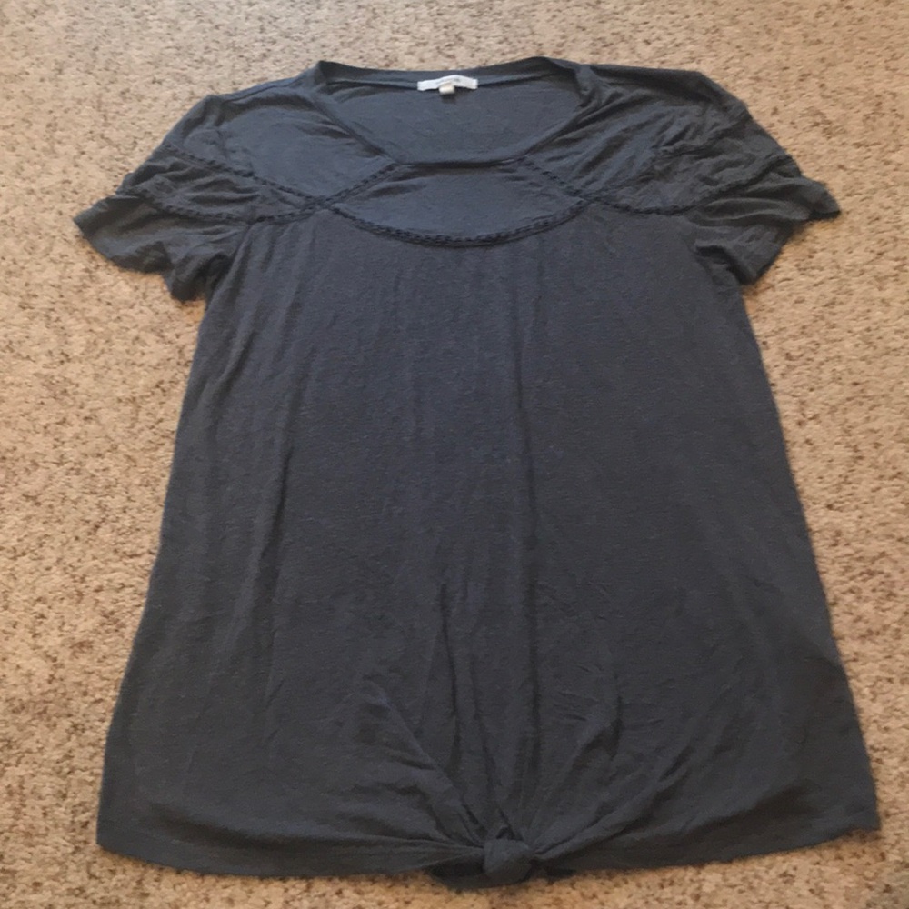 Maurices Blouse